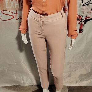 Formal woman pant
